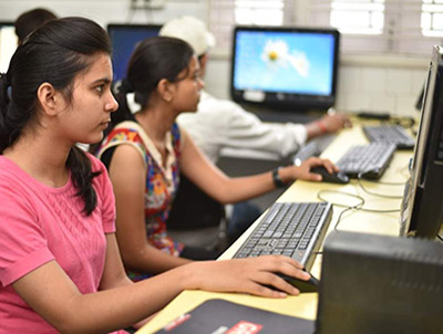Classes for CLAT