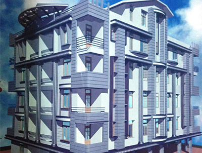 Dev Kutir
