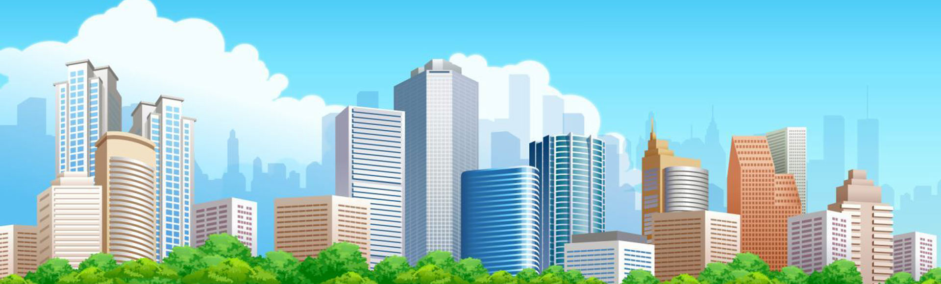 The Best Construction WordPress Theme